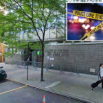 64-year-old-man-dies-after-medical-episode-in-nypd-custody:-police-sources