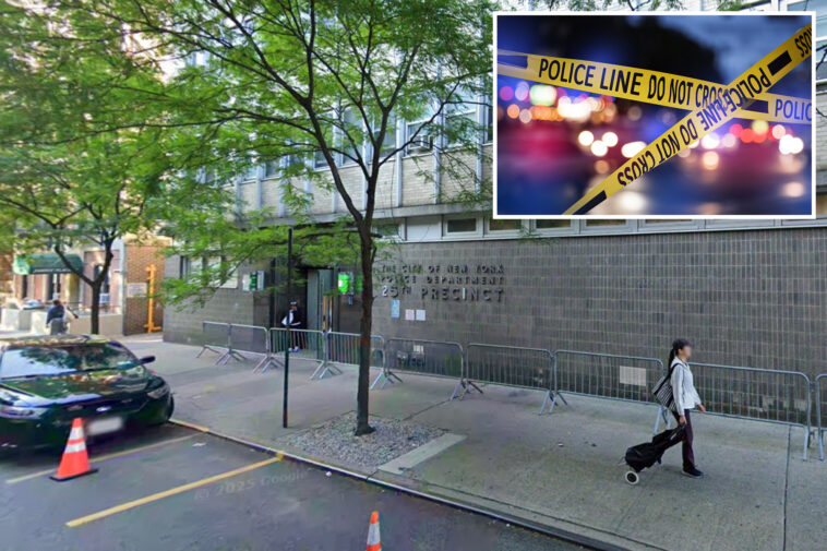64-year-old-man-dies-after-medical-episode-in-nypd-custody:-police-sources