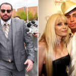 john-gotti’s-grandson-finally-behind-bars-after-failing-to-donate-kidney-to-sick-mom