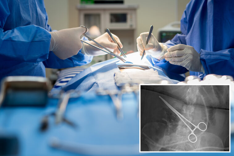 here-are-the-states-where-medical-malpractice-runs-rampant-—-and-ny-is-among-the-top