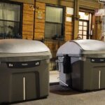posh-upper-east-siders-lash-out-at-plan-to-fight-rats-by-getting-trash-off-the-sidewalks
