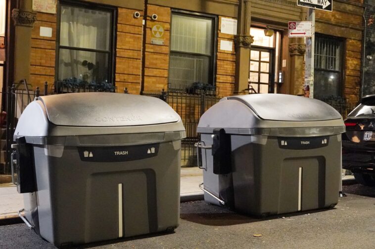 posh-upper-east-siders-lash-out-at-plan-to-fight-rats-by-getting-trash-off-the-sidewalks