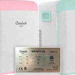 roughly-250k-minifridges-sold-on-amazon-recalled-after-over-a-dozen-reports-of-short-circuits,-fires