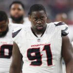 raiders-sign-former-texans’-starting-dt-to-bolster-defensive-line