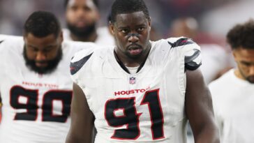 raiders-sign-former-texans’-starting-dt-to-bolster-defensive-line