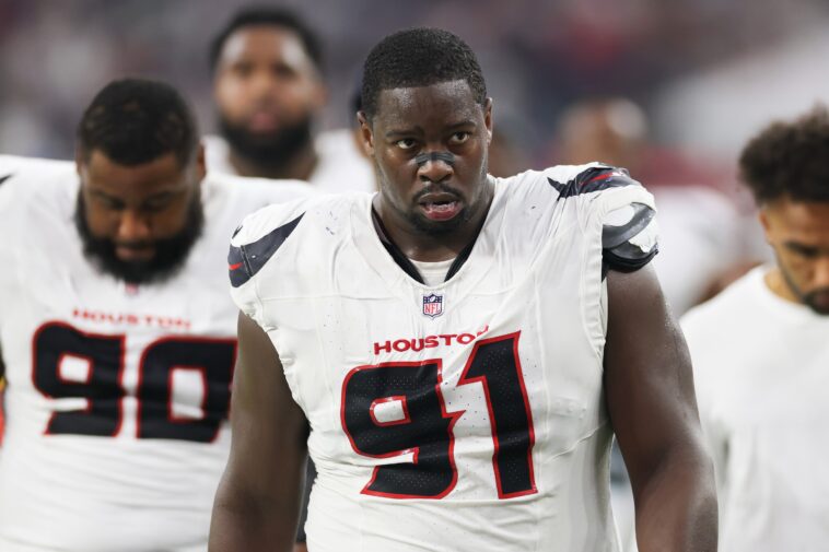 raiders-sign-former-texans’-starting-dt-to-bolster-defensive-line