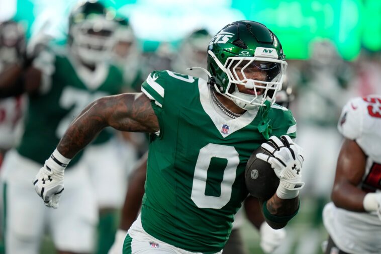 braelon-allen-makes-emphatic-jets-return-with-31-yard-touchdown-after-11-month-layoff