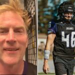 47-year-old-california-dad-joins-college-football-team-in-wild-comeback