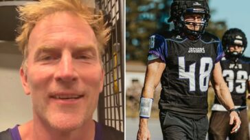 47-year-old-california-dad-joins-college-football-team-in-wild-comeback