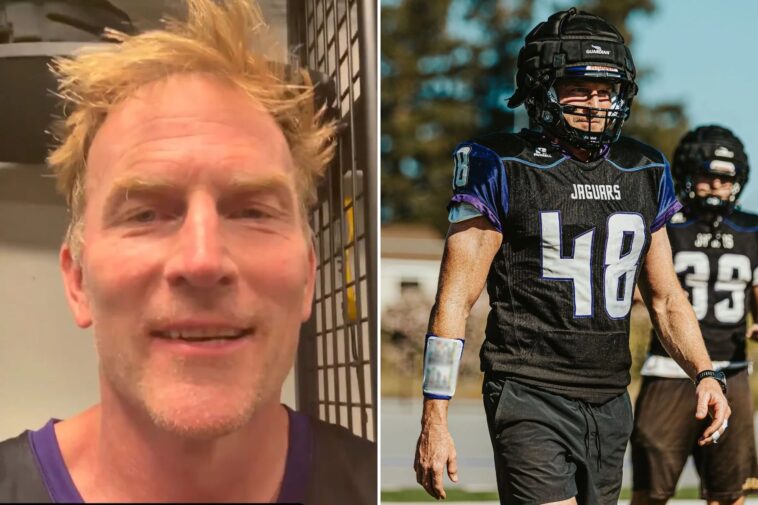 47-year-old-california-dad-joins-college-football-team-in-wild-comeback