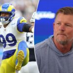 nfl-insider’s-take-on-aaron-donald-possible-rams-return-will-turn-heads