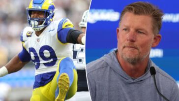 nfl-insider’s-take-on-aaron-donald-possible-rams-return-will-turn-heads