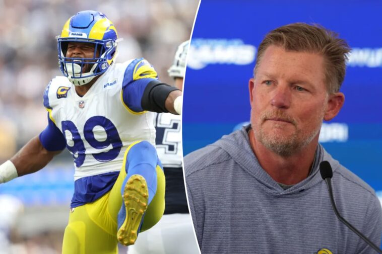 nfl-insider’s-take-on-aaron-donald-possible-rams-return-will-turn-heads