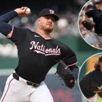 trio-of-valuable-fantasy-baseball-hurlers-to-target-despite-worrisome-injury-history