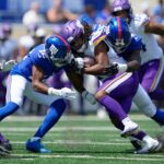 giants-takeaways-from-preseason-opener-loss-to-vikings