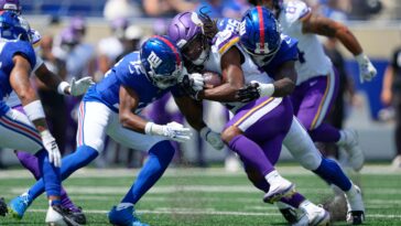giants-takeaways-from-preseason-opener-loss-to-vikings