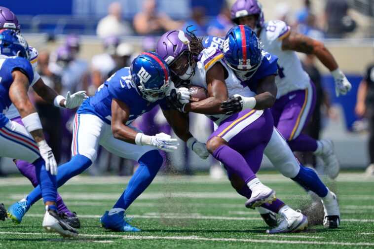 giants-takeaways-from-preseason-opener-loss-to-vikings