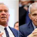 exclusive:-robert-kennedy-jr-throws-down-on-dr.-fauci