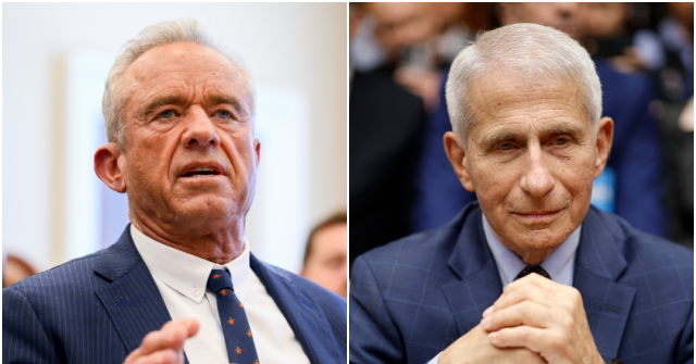 exclusive:-robert-kennedy-jr-throws-down-on-dr.-fauci