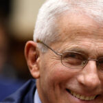 exclusive:-robert-kennedy-jr-throws-down-on-dr.-fauci-for-‘crimes,’-‘vanity,’-‘giddiness’