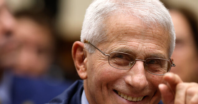 exclusive:-robert-kennedy-jr-throws-down-on-dr.-fauci-for-‘crimes,’-‘vanity,’-‘giddiness’