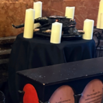 video:-satanic-temple-and-left-wing-aclu-sue-over-rejection-of-‘family-friendly’-holiday-event-at-iowa-capitol