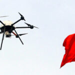 exclusive:-dr.-gorka-sounds-alarm-over-chinese-dominance-of-drone-market
