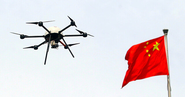 exclusive:-dr.-gorka-sounds-alarm-over-chinese-dominance-of-drone-market