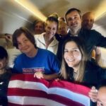 because-he-is-an-american:-dr-gorka-recounts-rescue-of-us.-marine-robert-gilman-from-captivity-in-russia