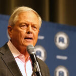 exclusive-—-ralph-norman:-south-carolina-senate-runoff-about-who-will-fight-for-save-america-act