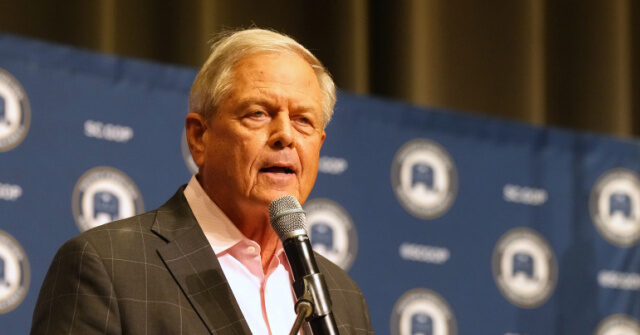 exclusive-—-ralph-norman:-south-carolina-senate-runoff-about-who-will-fight-for-save-america-act