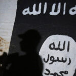 exclusive-—-dr.-gorka:-white-house-has-‘permanently-removed’-over-1000-jihadi-terrorists-from-the-battlefield