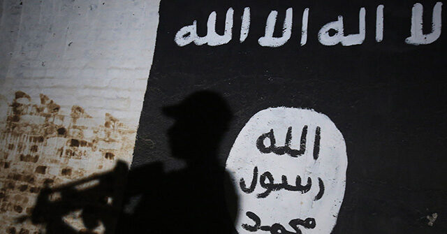 exclusive-—-dr.-gorka:-white-house-has-‘permanently-removed’-over-1000-jihadi-terrorists-from-the-battlefield