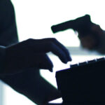 store-employee-shoots-alleged-armed-robber-dead