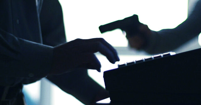 store-employee-shoots-alleged-armed-robber-dead
