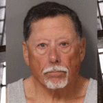 ex-detective-who-served-fraction-of-102-year-sentence-faces-new-charges-after-cold-case-review
