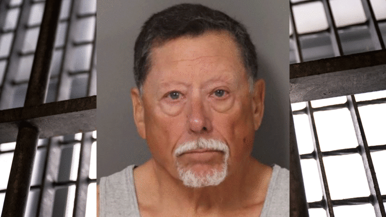 ex-detective-who-served-fraction-of-102-year-sentence-faces-new-charges-after-cold-case-review