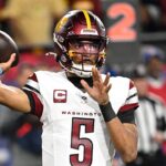 mets-become-latest-on-social-media-to-troll-jayden-daniels-amid-no-5-jersey-feud-with-lsu