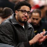 indiana-pacers’-star-tyrese-haliburton-has-one-major-problem-with-the-new-nba-schedule
