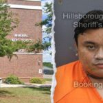 florida-middle-school-teacher-admits-to-years-of-‘inappropriate’-conversations-with-former-student:-deputies