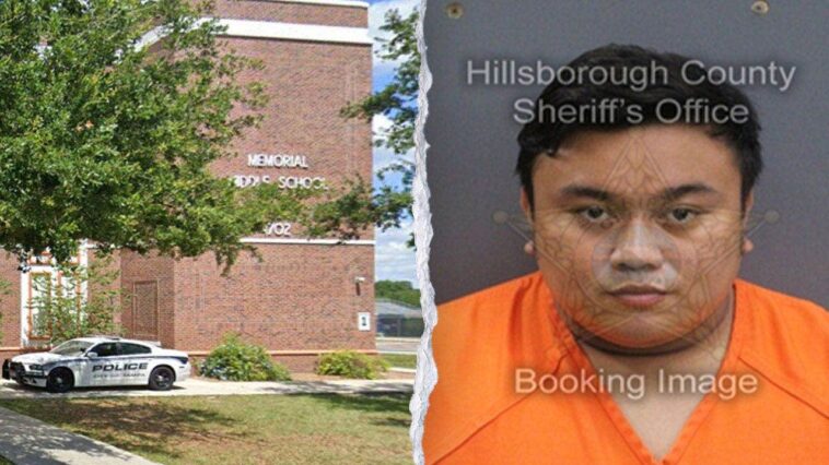 florida-middle-school-teacher-admits-to-years-of-‘inappropriate’-conversations-with-former-student:-deputies