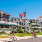 popular-beach-town-cracks-down-on-teens-with-curfews-after-fights,-underage-drinking