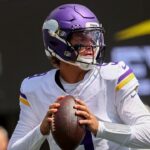 jj-mccarthy-considered-‘unpredictable’-as-vikings-hand-starting-qb-role-to-kyler-murray:-report