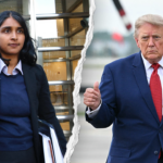 trump-backs-republican-challenger-to-oust-letitia-james-amid-ongoing-mortgage-fraud-feud