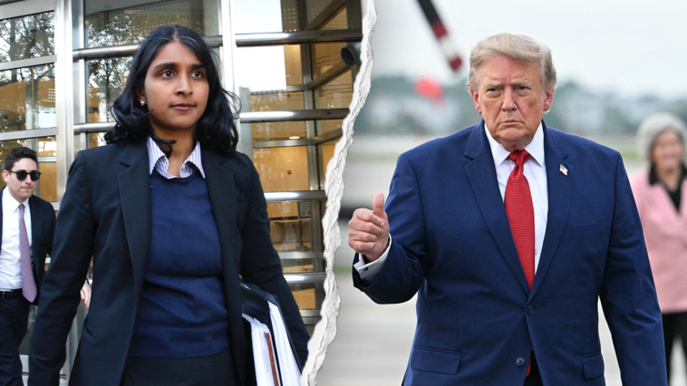 trump-backs-republican-challenger-to-oust-letitia-james-amid-ongoing-mortgage-fraud-feud