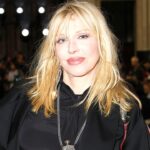 courtney-love-reveals-secret-health-crisis-that-nearly-killed-her:-‘my-body-just-exploded’