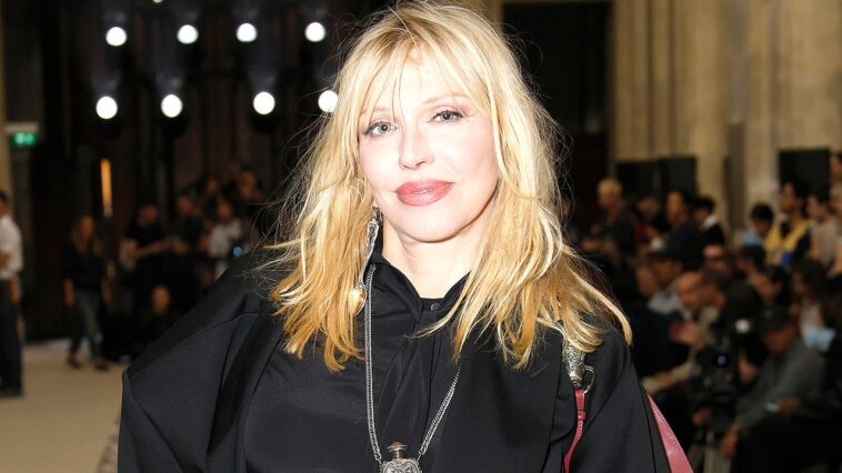 courtney-love-reveals-secret-health-crisis-that-nearly-killed-her:-‘my-body-just-exploded’