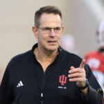 curt-cignetti:-indiana-can-play-nd-at-home-‘since-they’re-not-in-a-conference’