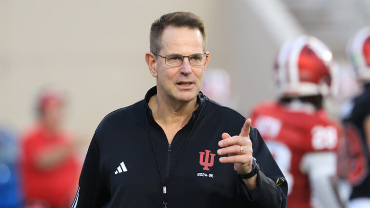 curt-cignetti:-indiana-can-play-nd-at-home-‘since-they’re-not-in-a-conference’