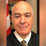 judge-blocks-dhs-from-obtaining-17-million-commercial-driver’s-license-records